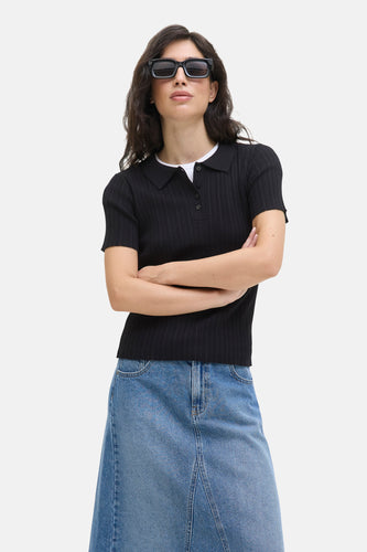 Pull noir - JJXX - JJXX