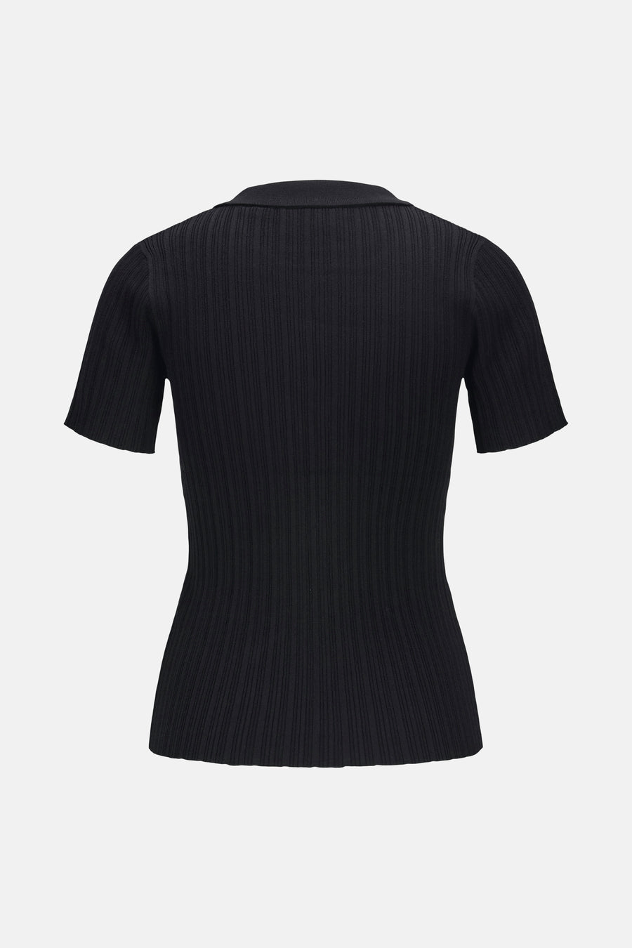 Pull noir - JJXX - JJXX