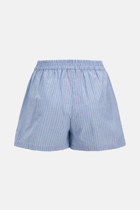 JXJULIA SHORTS WVN