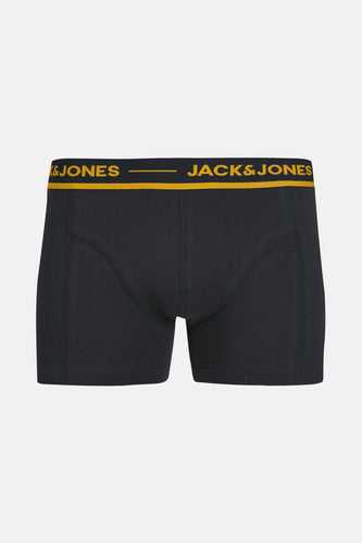 Boxers - bleu