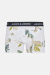 Boxer Écru - ACCESSORIES BY JACK & JONES