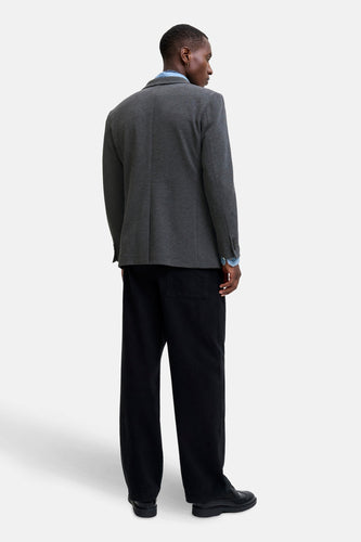 Blazer - gris - PREMIUM by JACK & JONES