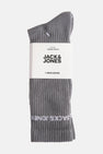 Chaussettes Multicolore - ACCESSORIES BY JACK & JONES