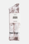 Chaussettes Vert - ACCESSORIES BY JACK & JONES