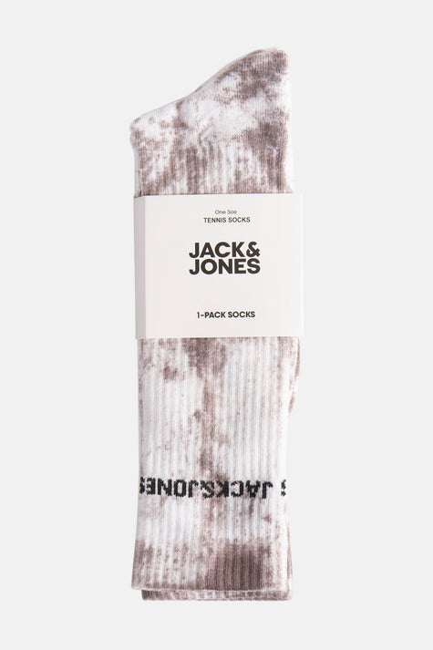 Chaussettes Vert - ACCESSORIES BY JACK & JONES