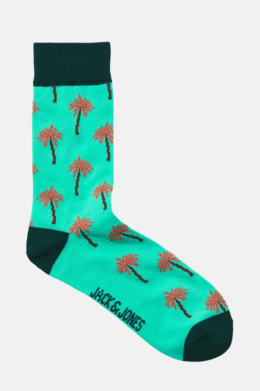 Chaussettes - multicolore - ACCESSORIES BY JACK & JONES