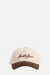 Casquette Blanc - ACCESSORIES BY JACK & JONES