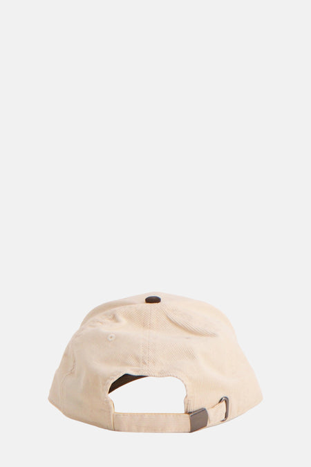 Casquette Blanc - ACCESSORIES BY JACK & JONES