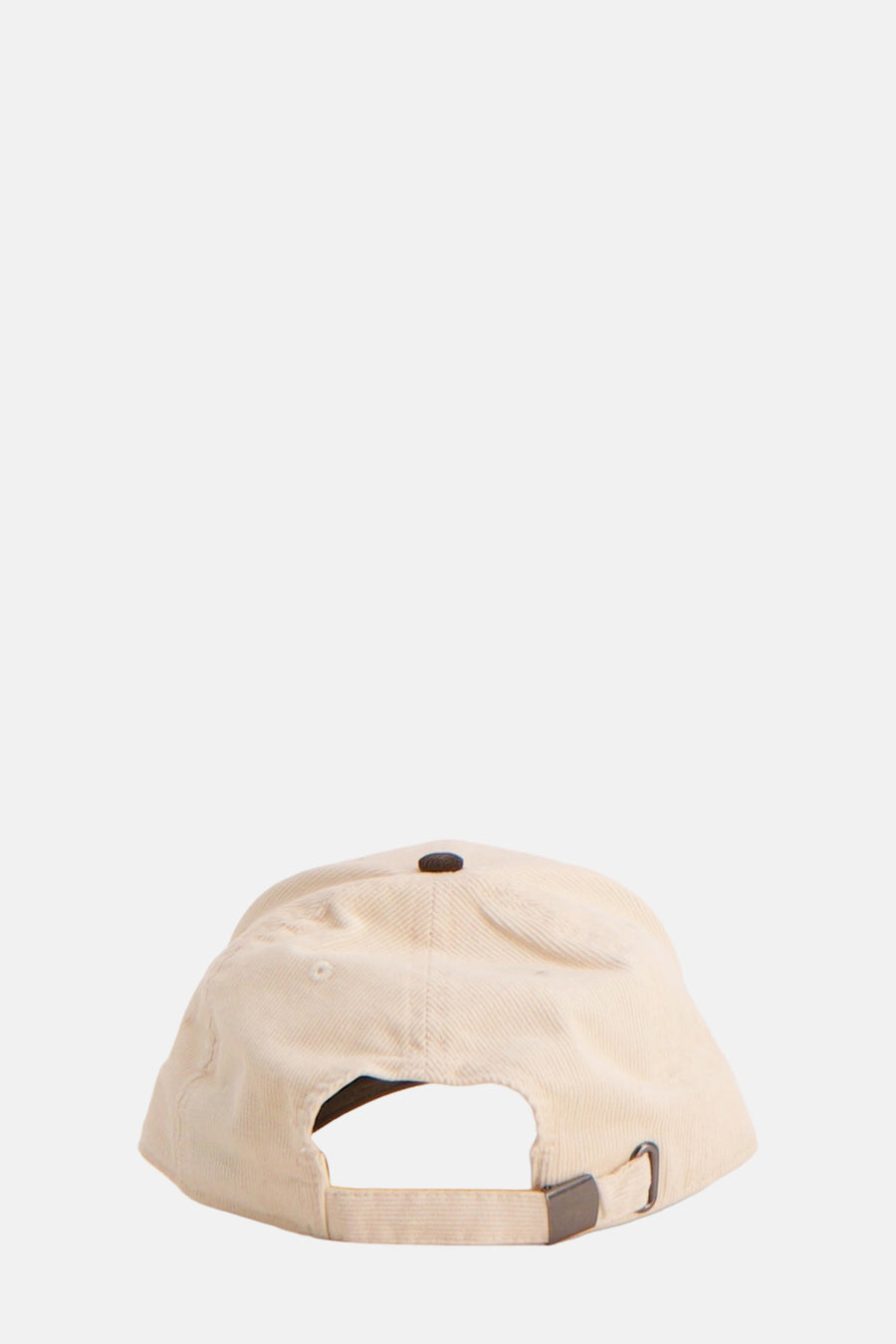 Casquette - Beige - ACCESSORIES BY JACK & JONES