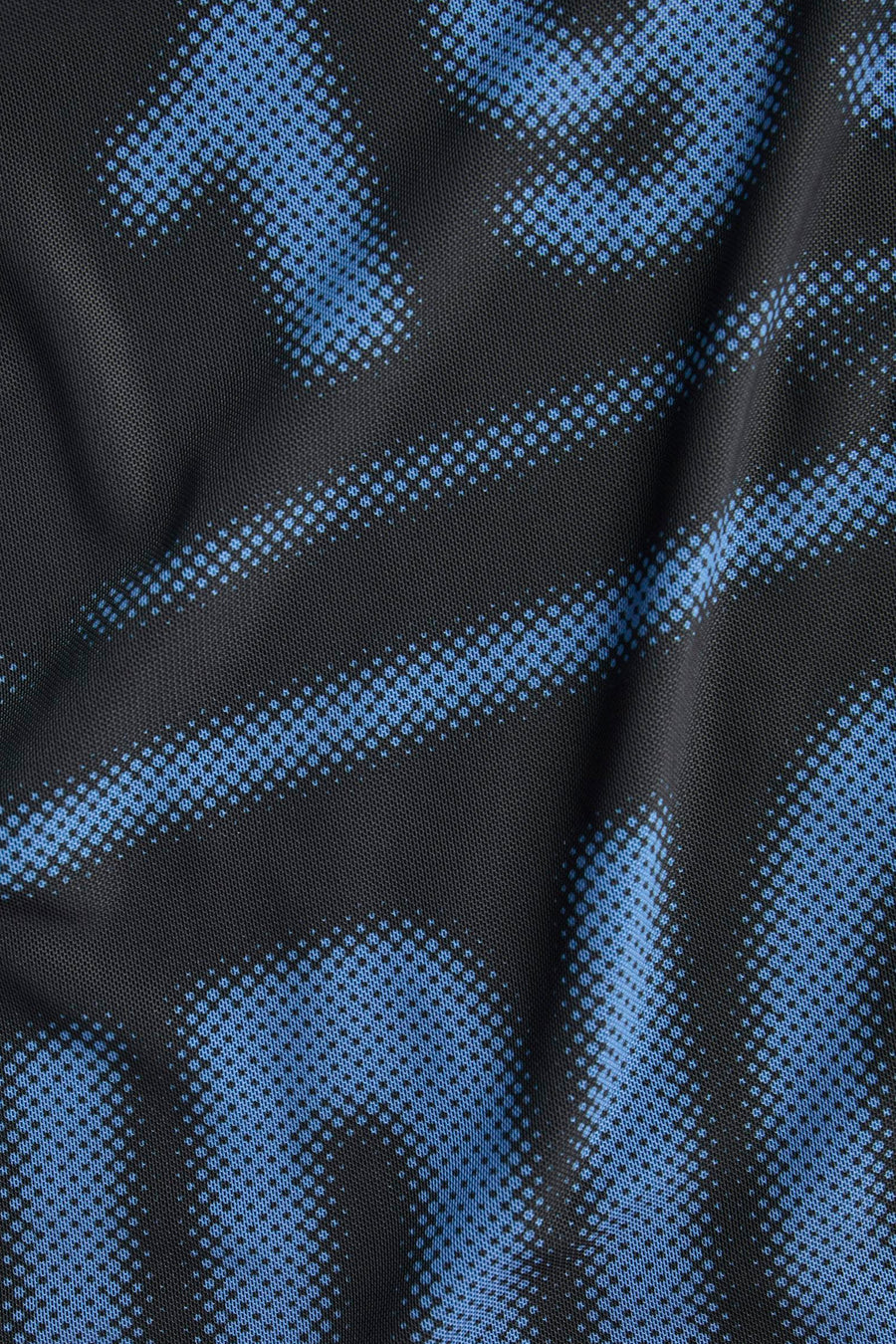 T-shirt à manches courtes - Bleu - JJXX