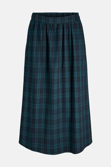 JXMILLA SKIRT WVN
