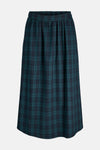 JXMILLA SKIRT WVN