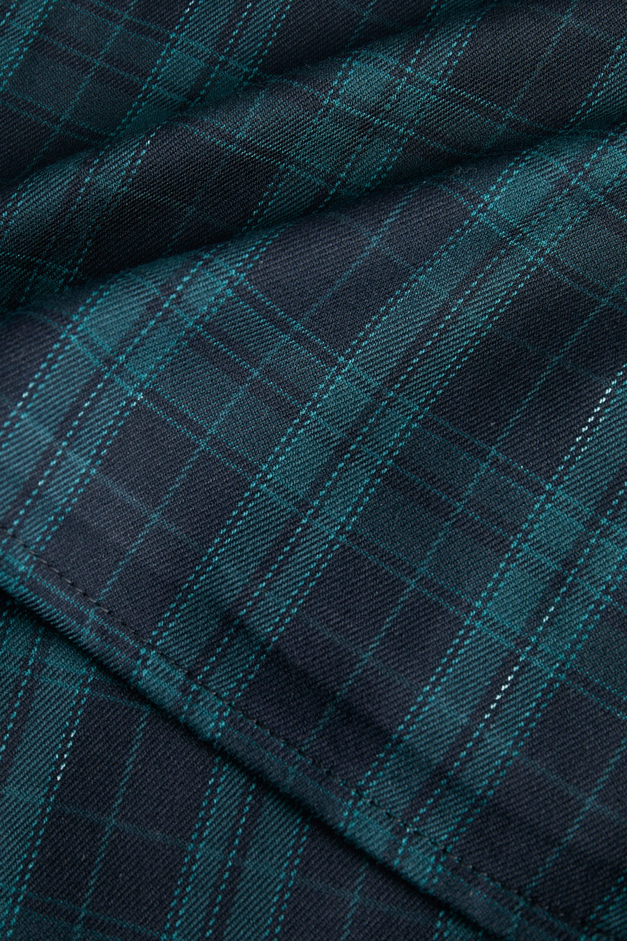 JXMILLA SKIRT WVN