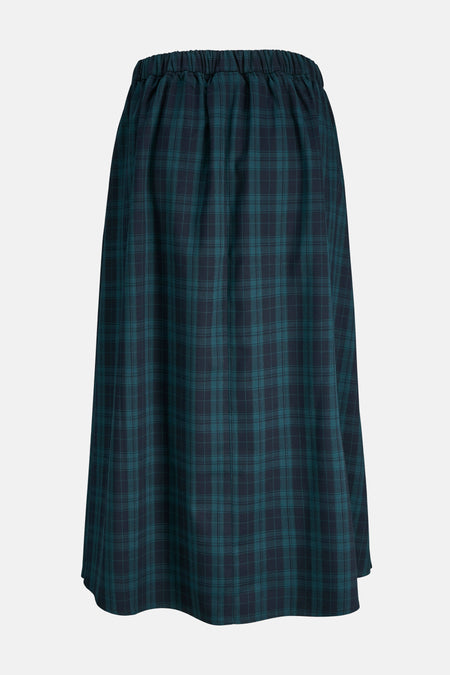 JXMILLA SKIRT WVN