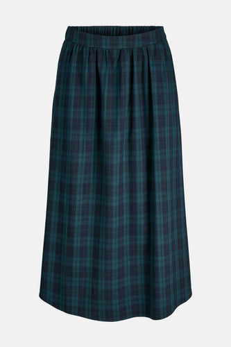 JXMILLA SKIRT WVN
