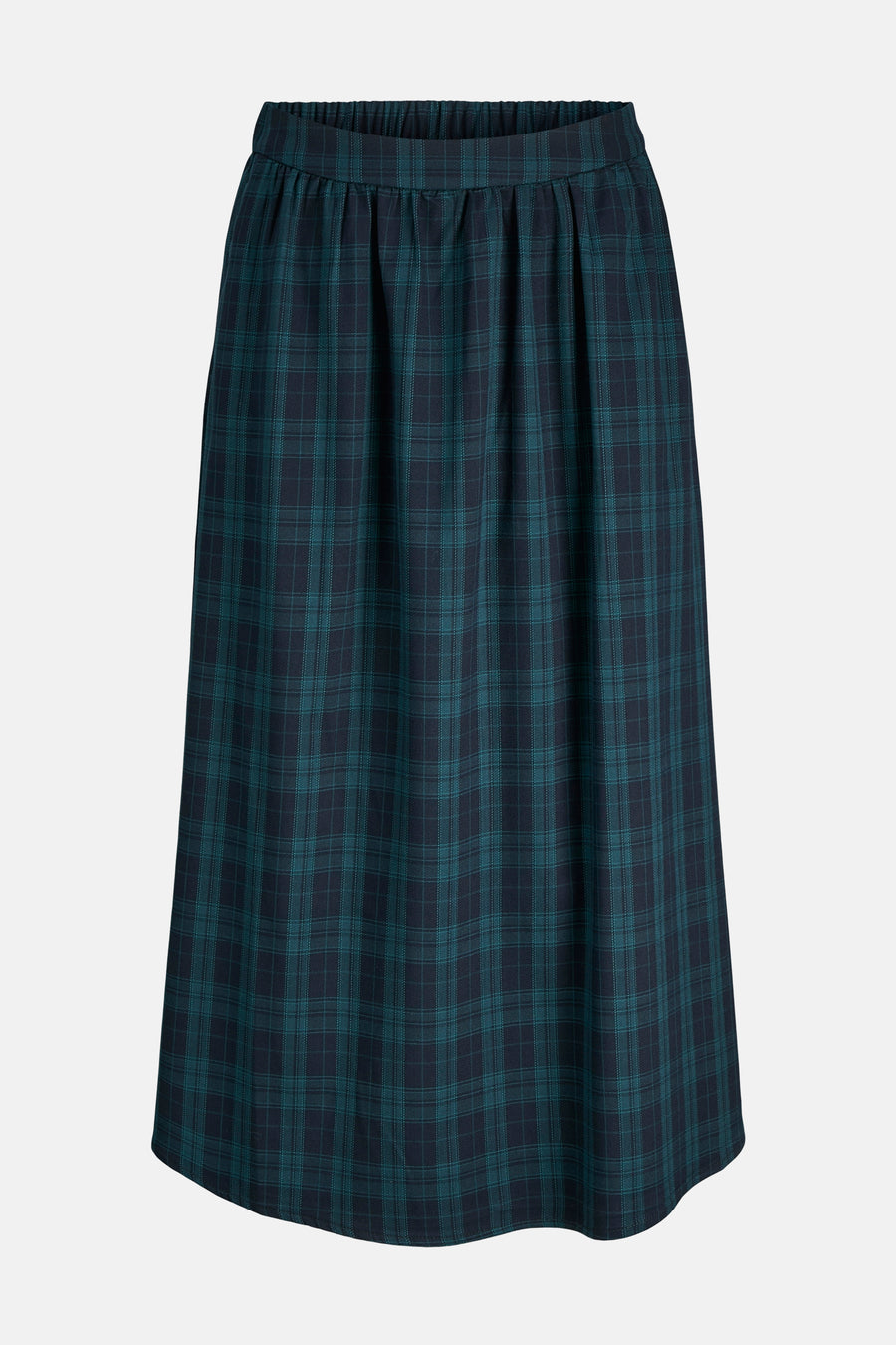 JXMILLA SKIRT WVN