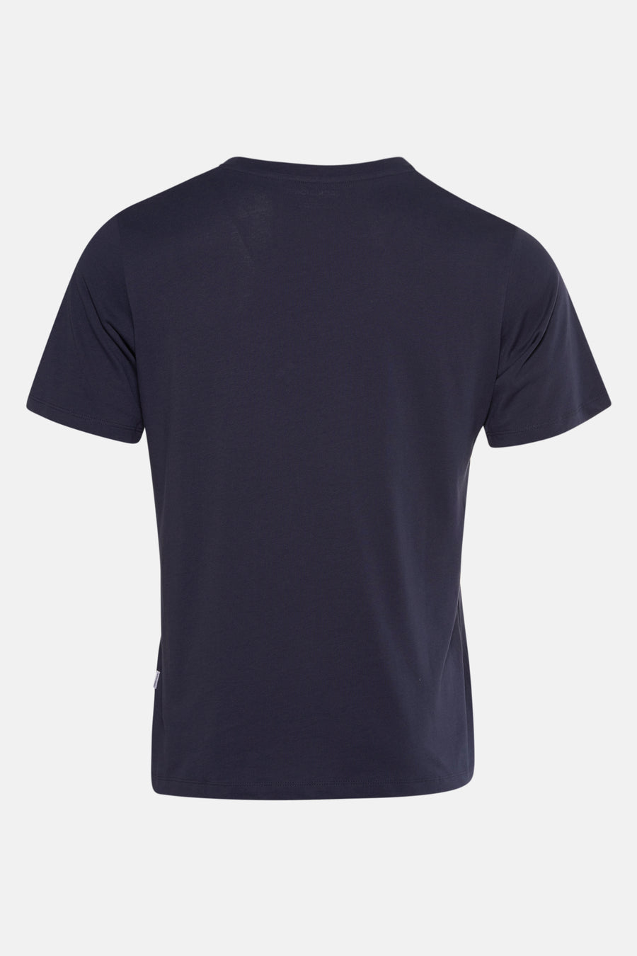 T-shirt à manches courtes - bleu - PREMIUM by JACK & JONES