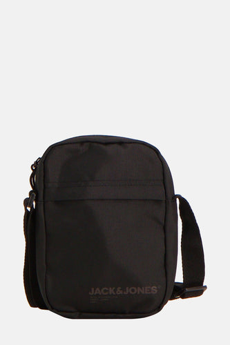Sac à bandoulière - noir