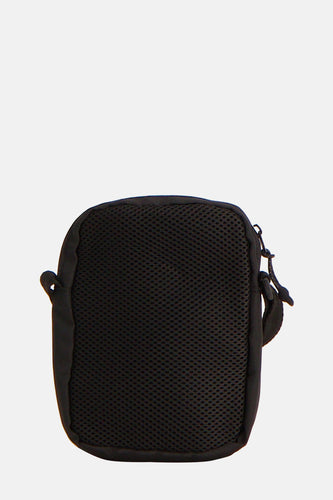 Sac à bandoulière - noir - ACCESSORIES BY JACK & JONES