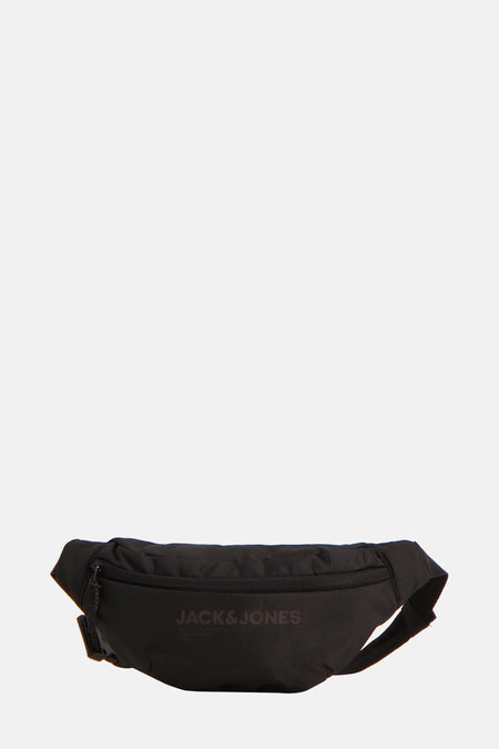 Sac à bandoulière - noir