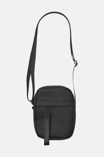 Sac à bandoulière - noir