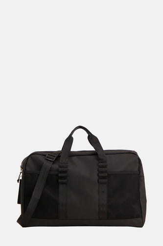 Sac à dos - noir - ACCESSORIES BY JACK & JONES