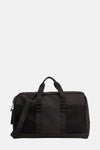 Sac à dos Noir - ACCESSORIES BY JACK & JONES