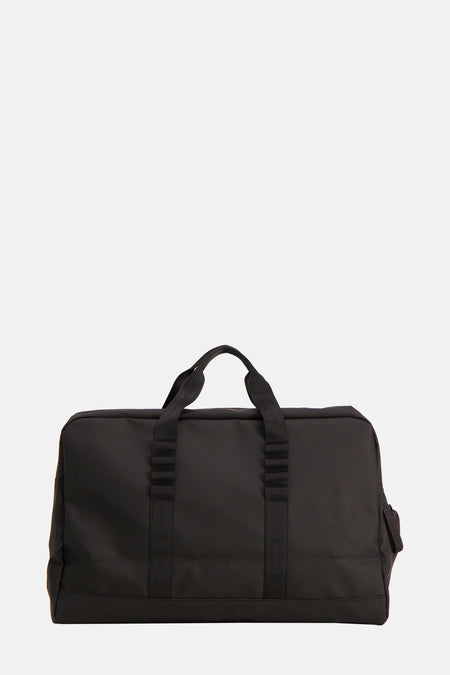 Sac à dos - noir