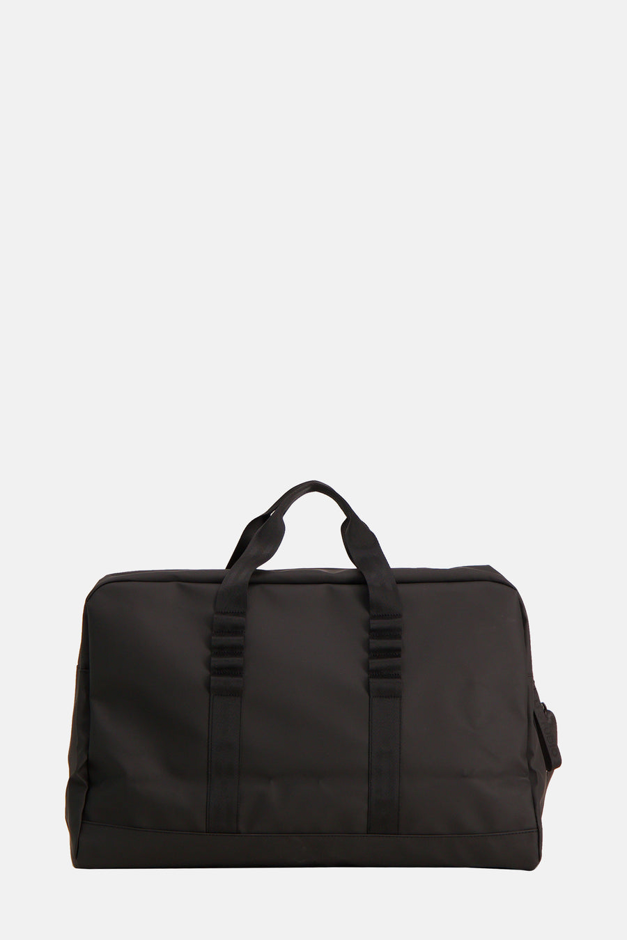 Sac à dos - noir - ACCESSORIES BY JACK & JONES