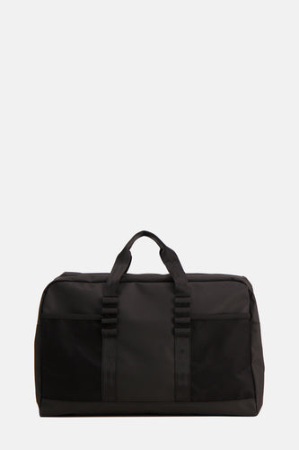 Sac à dos - noir - ACCESSORIES BY JACK & JONES