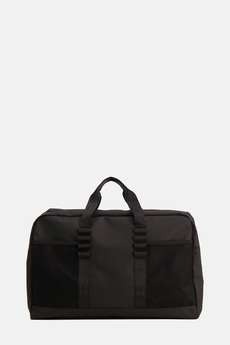 Sac à dos - noir