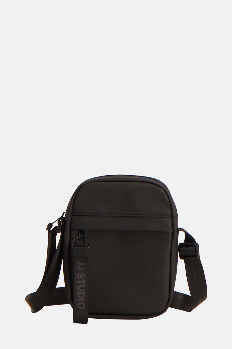 Sac à dos - noir - ACCESSORIES BY JACK & JONES