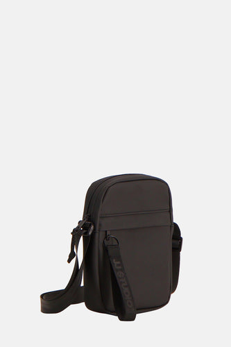Sac à dos - noir - ACCESSORIES BY JACK & JONES