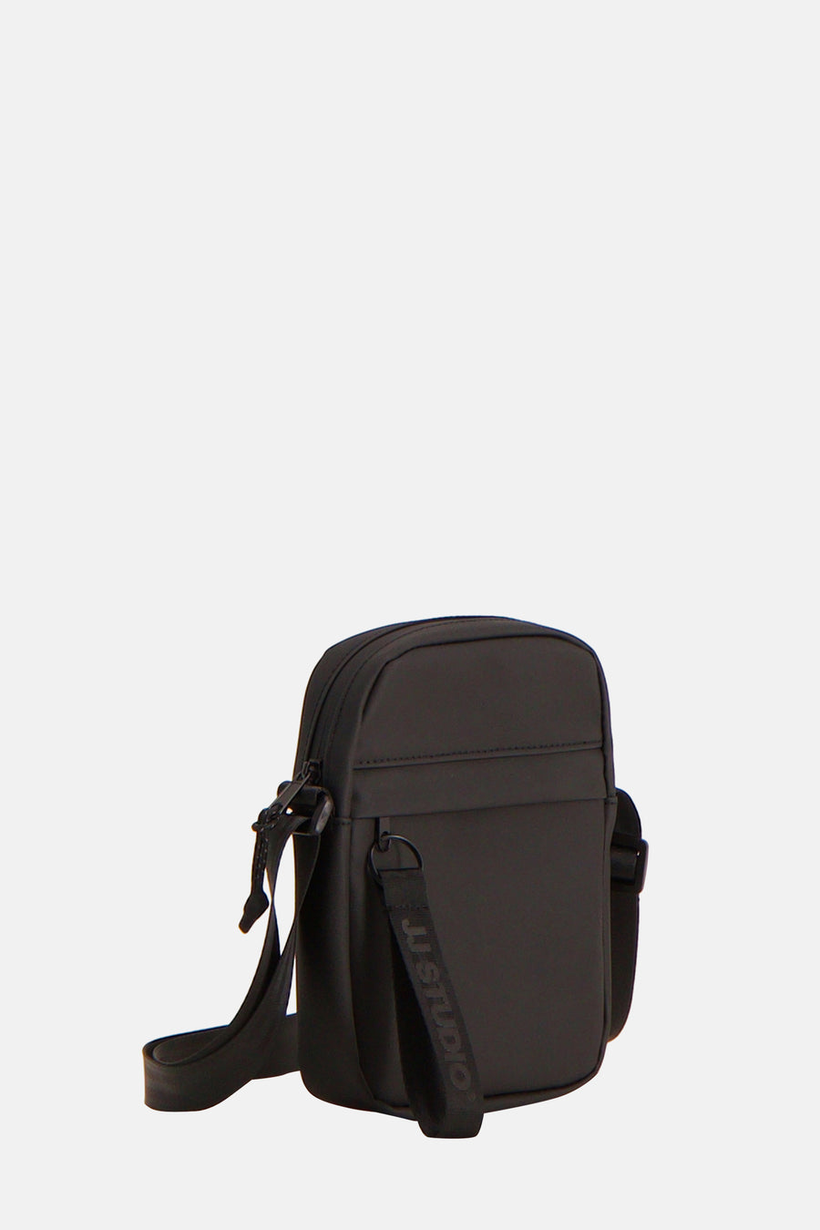 Sac à dos - noir - ACCESSORIES BY JACK & JONES