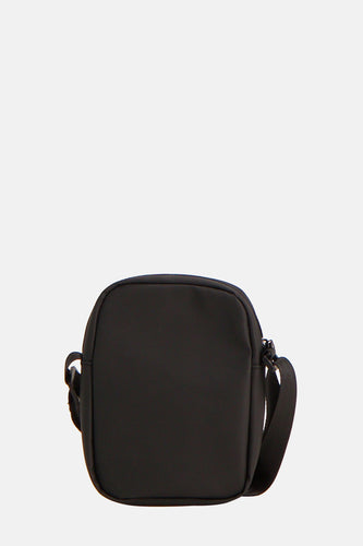 Sac à dos - noir - ACCESSORIES BY JACK & JONES