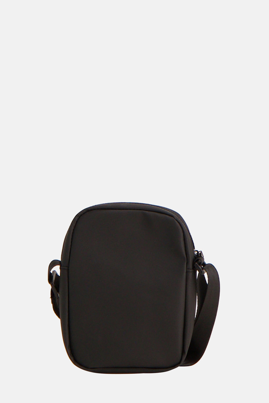 Sac à dos - noir - ACCESSORIES BY JACK & JONES