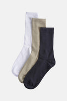 Chaussettes (multipack) Multicolore - ACCESSORIES BY JACK & JONES