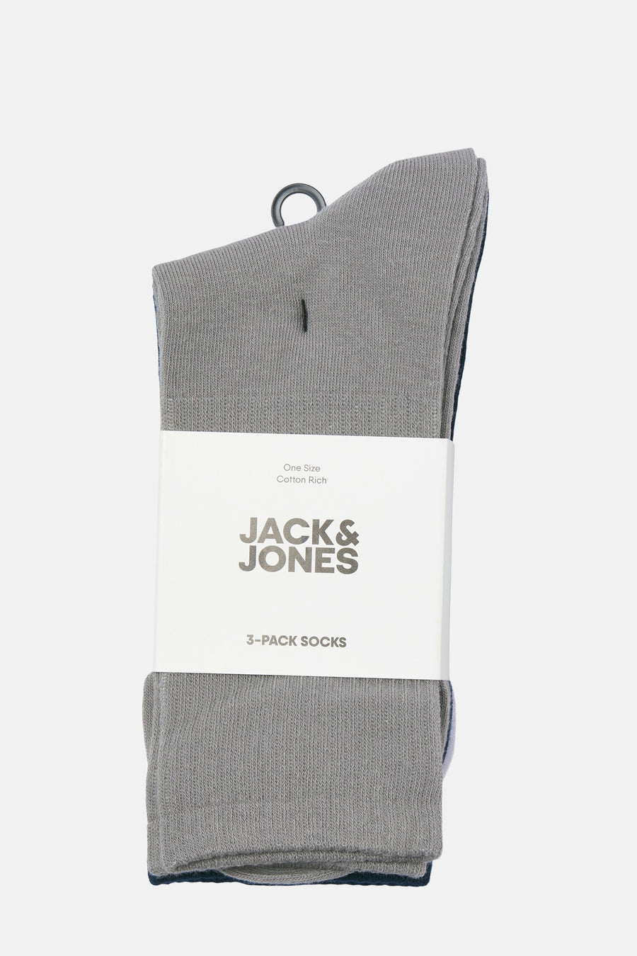 Chaussettes - multicolore - ACCESSORIES BY JACK & JONES