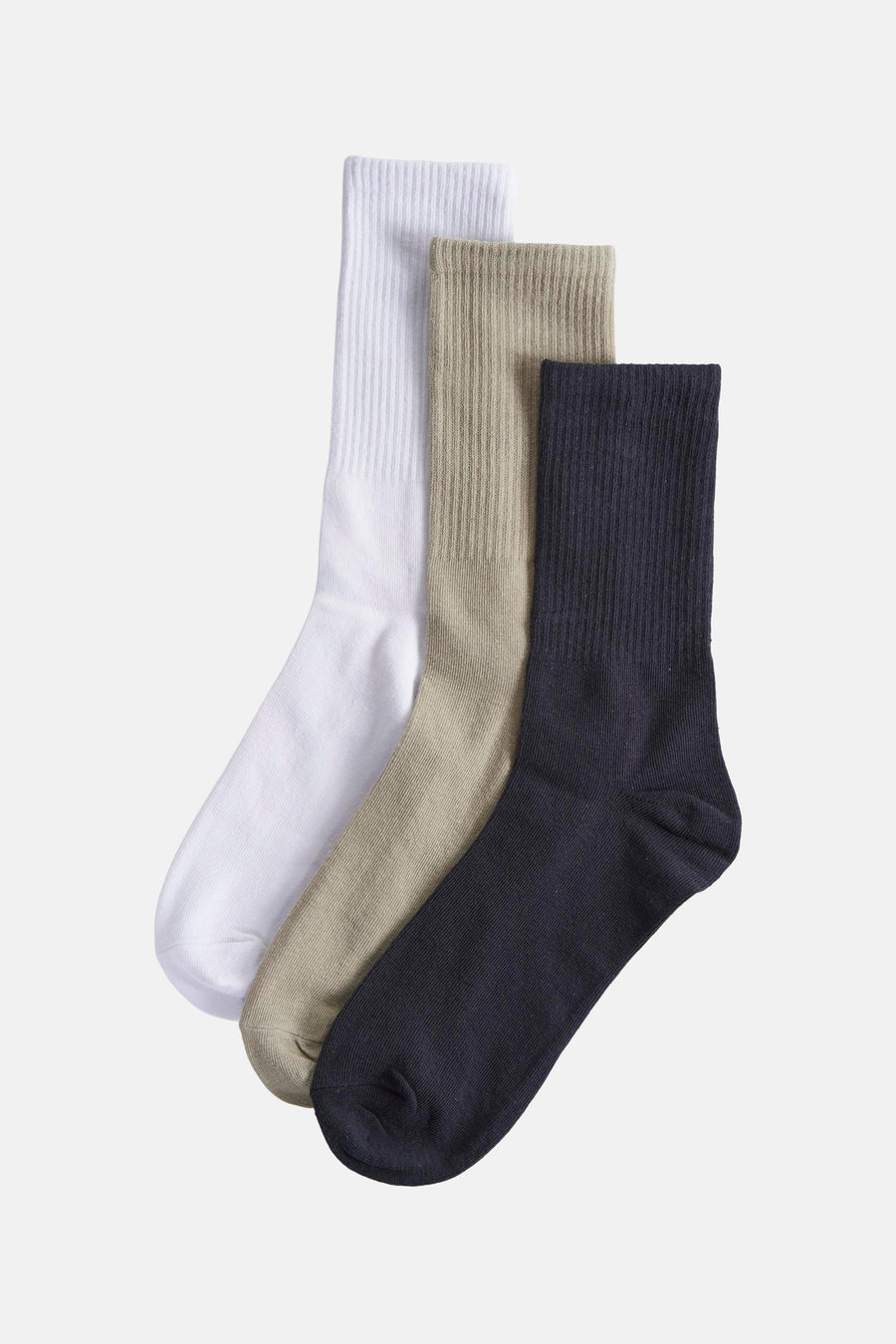Chaussettes - multicolore - ACCESSORIES BY JACK & JONES