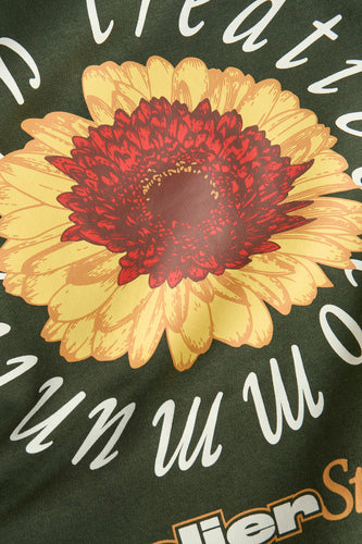 Sweat - vert - ORIGINALS BY JACK & JONES