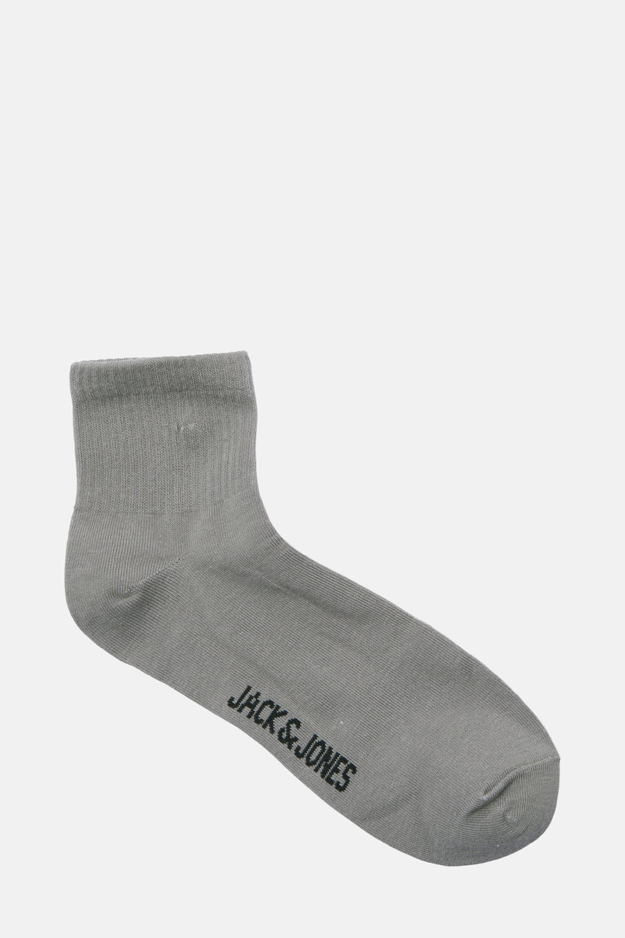 Chaussettes - multicolore - ACCESSORIES BY JACK & JONES