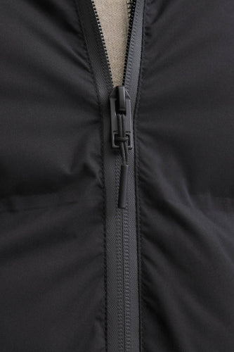 Veste courte - noir - CORE BY JACK & JONES