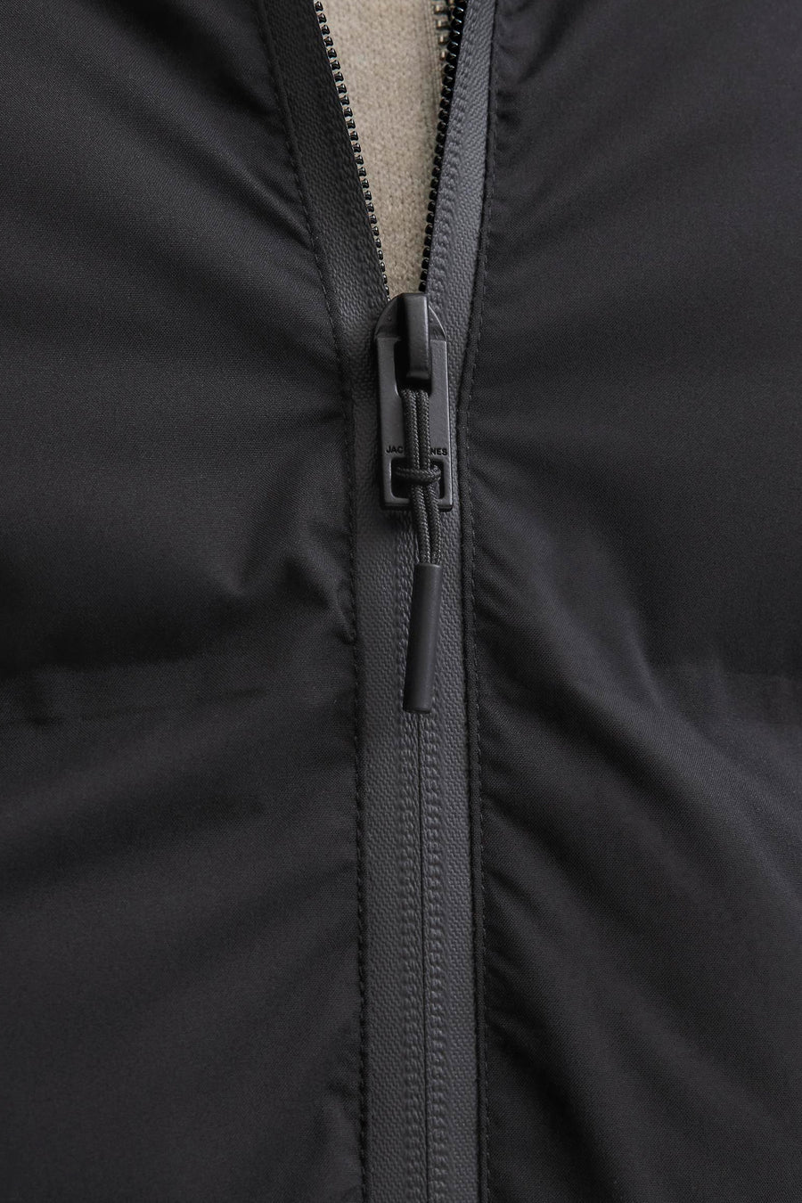 Veste courte - noir - CORE BY JACK & JONES