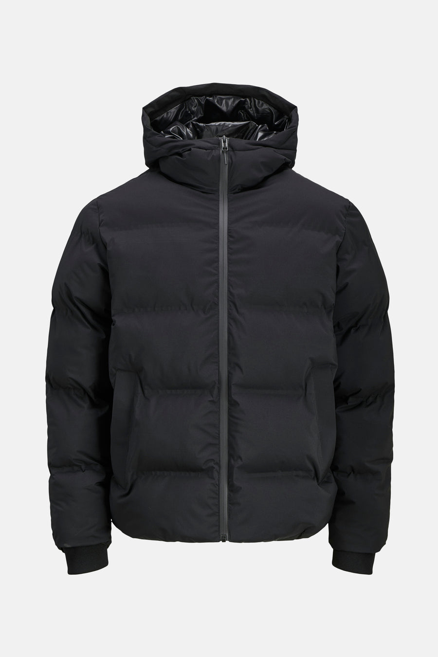 Veste courte - noir - CORE BY JACK & JONES