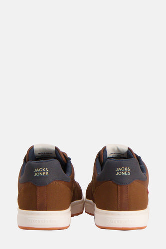 Baskets - brun - ACCESSORIES BY JACK & JONES