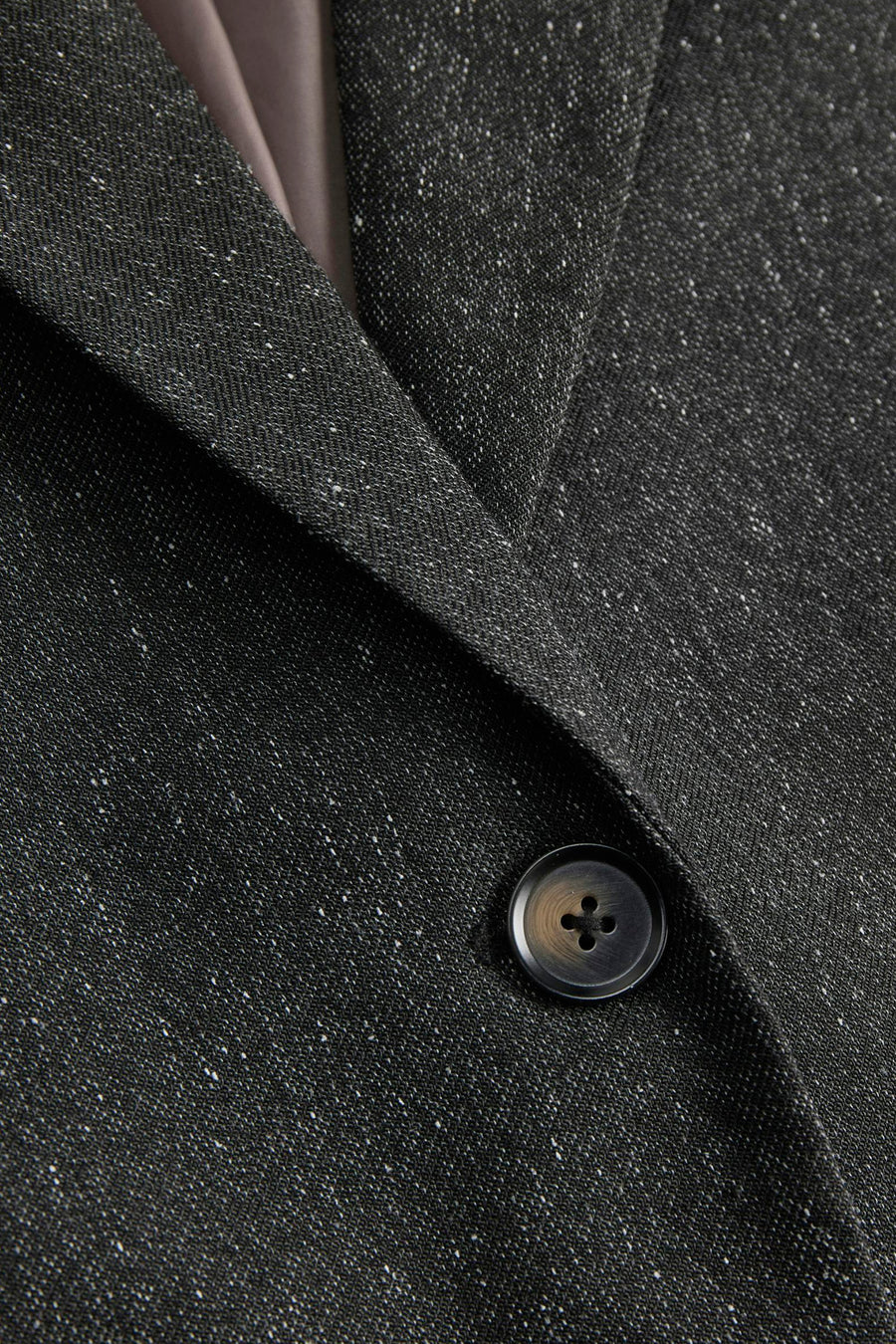 JXELLIS STRUCTURED BOYFRIEND BLAZER TLR - JJXX