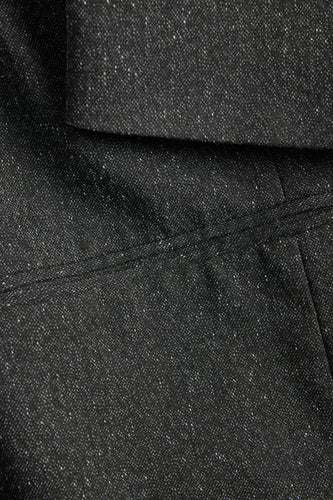 JXELLIS STRUCTURED BOYFRIEND BLAZER TLR - JJXX