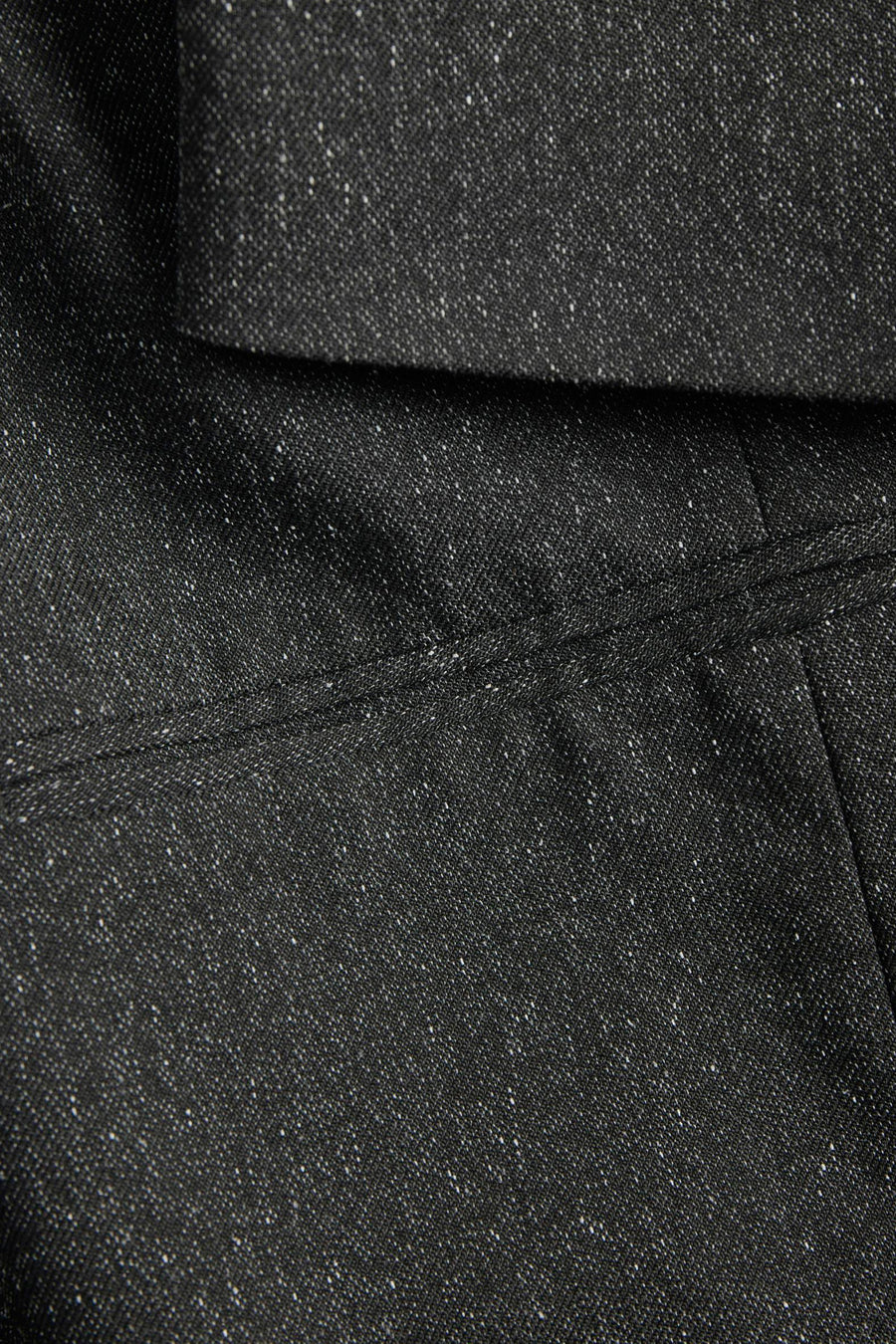 JXELLIS STRUCTURED BOYFRIEND BLAZER TLR - JJXX