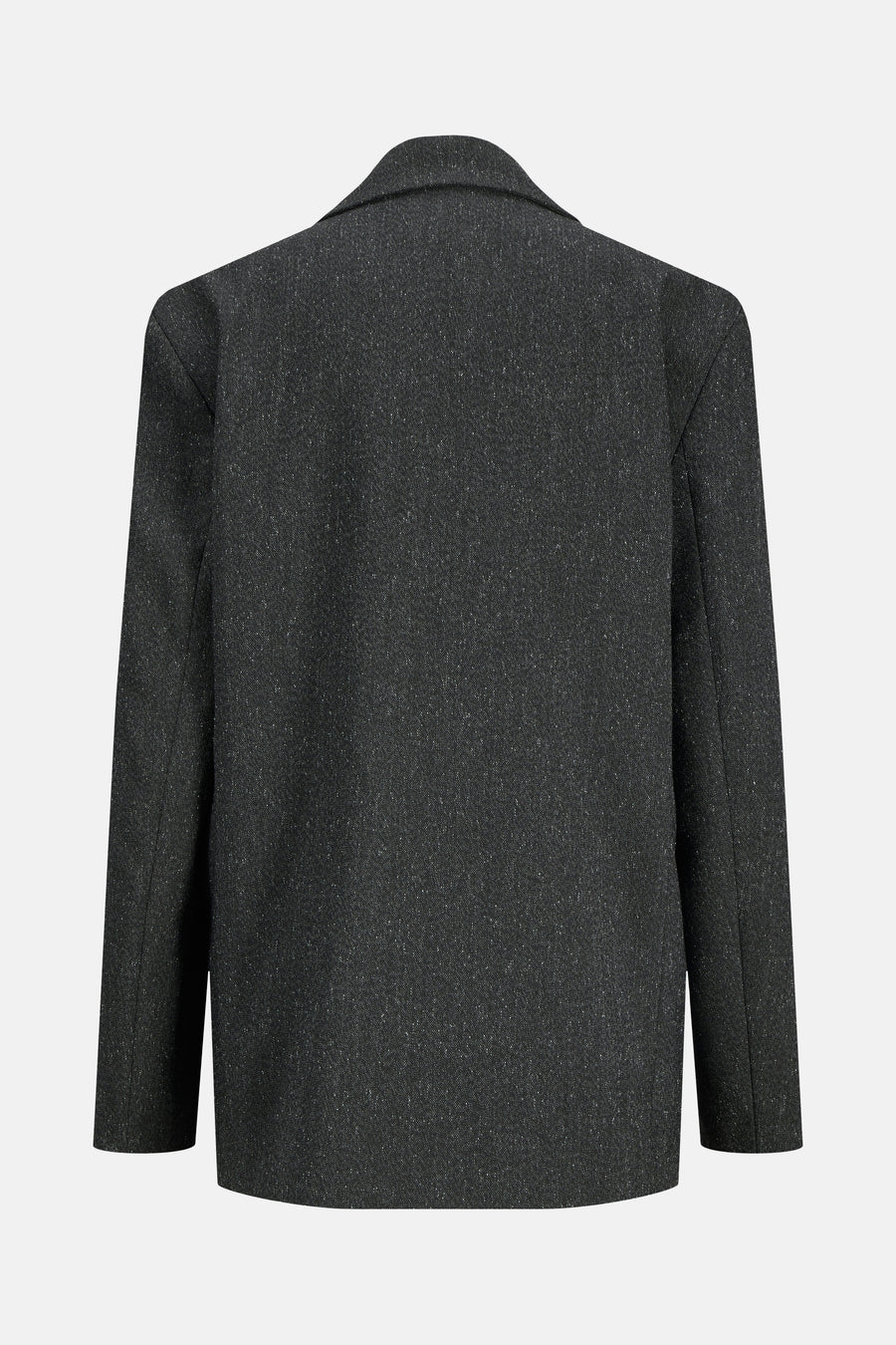 JXELLIS STRUCTURED BOYFRIEND BLAZER TLR - JJXX