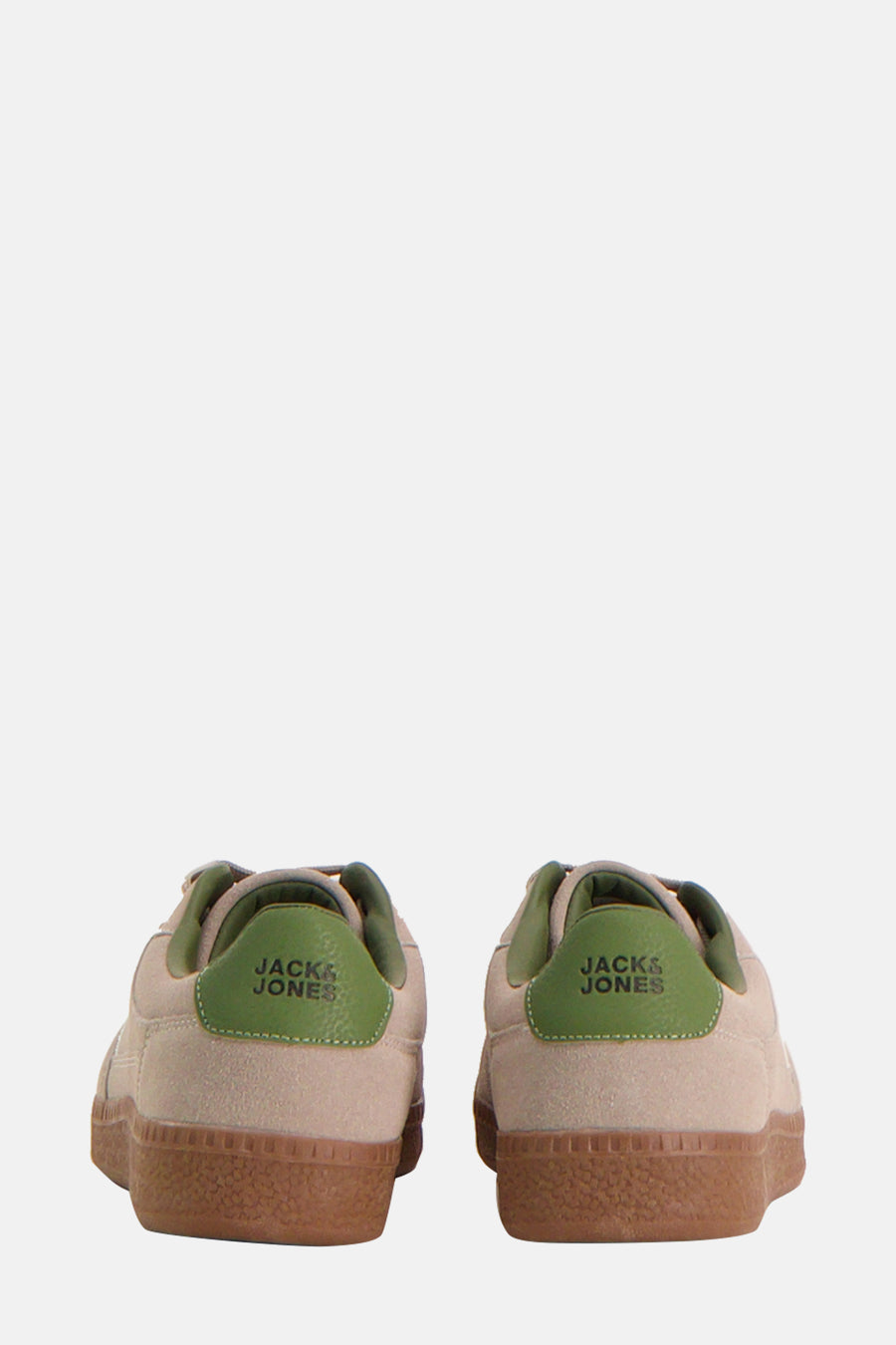 Baskets - beige - ACCESSORIES BY JACK & JONES